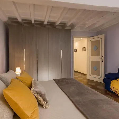 Apartment Pf *